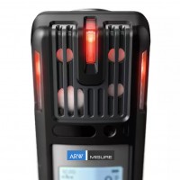Misuratore multigas, esplosimetro ARW-2800